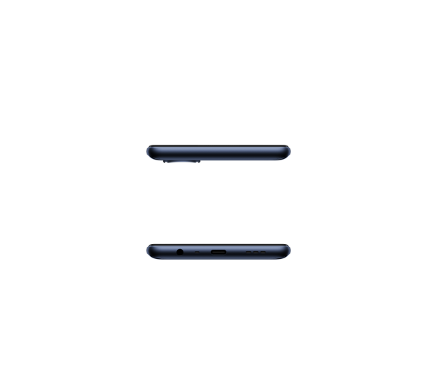 OPPO A52 4/64GB czarny  NFC - 564685 - zdjęcie 7